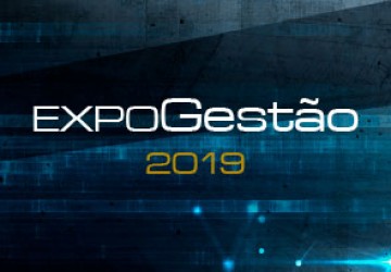 Consulth na ExpoGestão 2019