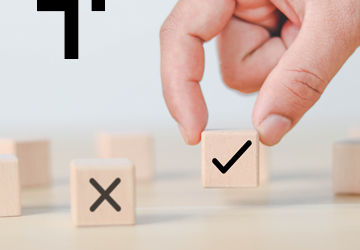 O que a empresa pode (e não pode) fazer legalmente na hora de cobrar clientes inadimplentes