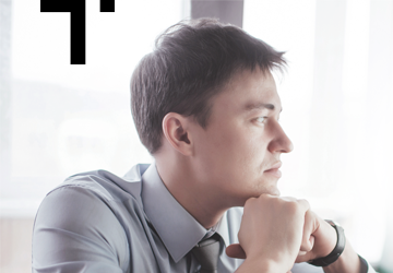 Da pré-venda à cobrança: por que a jornada do cliente influencia a inadimplência B2B