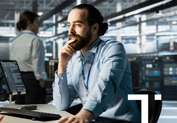 Decisões de crédito mais inteligentes: como dados, automação e análise preditiva estão mudando a concessão no B2B